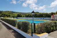 Swimming Pool Casa Marques