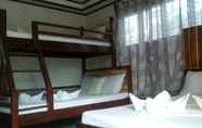 Kamar Tidur 7 Summer Homes Beach Resort And Cottages