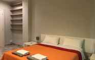 Kamar Tidur 7 Cavour 124