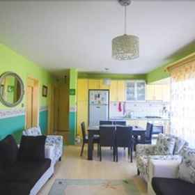 Featured Image 1 Plum Tree, Ahmet Taner Kışlalı Parkı Hotels