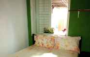 Bedroom 7 Mypintu