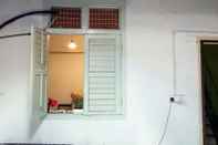 Bedroom Mypintu