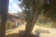 Nearby View and Attractions Pousada Mangueira