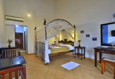 Bedroom 5 Sandali  Walauwa