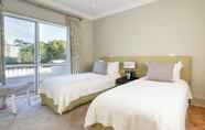 Phòng ngủ 4 Villa in Quinta do Lago Resort 1042