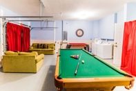 Entertainment Facility Villa in Windsor Hills Resort 1093