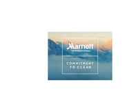 Bedroom 6 SpringHill Suites by Marriott Atlanta Alpharetta/Roswell