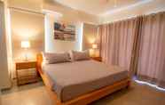 Bilik Tidur 6 Cozy and Charming two Bedroom Villa