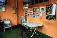 Lobi B&B Inn - Hostel