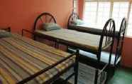 Bilik Tidur 4 B&B Inn - Hostel