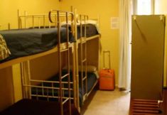 寝室 5 La Posada de Huertas - Hostel