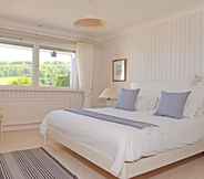 Bedroom 7 Fairways