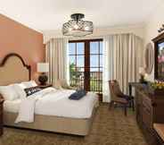 Kamar Tidur 2 Inn at the Mission San Juan Capistrano, Autograph Collection by Marriott