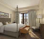 Kamar Tidur 5 Inn at the Mission San Juan Capistrano, Autograph Collection by Marriott