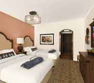 Kamar Tidur 3 Inn at the Mission San Juan Capistrano, Autograph Collection by Marriott