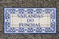 Luar Bangunan Varandas do Funchal II by An Island Apart