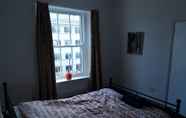 Bilik Tidur 2 St Nicholas Street Apartment