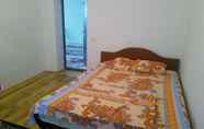 Kamar Tidur 4 Guest House Urgench