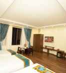 BEDROOM City Hotel Lao Cai