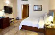 Kamar Tidur 2 Shalimar Tower Hotel Lahore