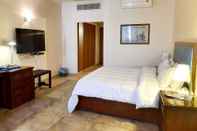 Kamar Tidur Shalimar Tower Hotel Lahore