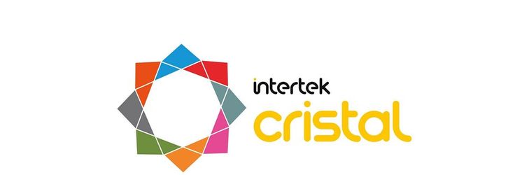 외관 Pamadzi Beach Holiday Resort