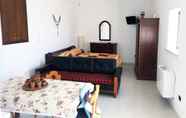 Kamar Tidur 6 Villa Ragno