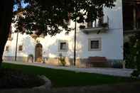 Exterior Agriturismo Sant'Erasmo