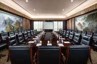 ห้องประชุม Ramada by Wyndham Chenzhou