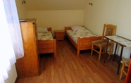 Kamar Tidur 5 BIO Pension - BIO Panzio - Pensiunea BIO