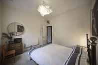 Kamar Tidur Old Town Grade II Listed 2 Bed