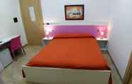 Kamar Tidur 6 Bed & Breakfast L'Antica Torre