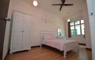 Kamar Tidur 4 Felicia Home