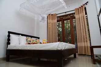 Kamar Tidur 4 The Paramount