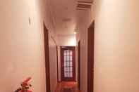 Lobi Garden Guest House