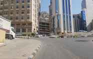 Điểm tham quan lân cận 3 Dar Al Rahma Ajyad Hotel