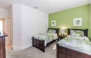 Bedroom 2 17530 Dream