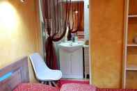 In-room Bathroom Villakako Chambres d'Hôtes
