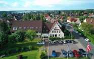 Nearby View and Attractions 5 Schlei Hotel