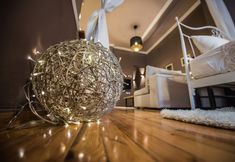 Others 3 Alice Studio by halu! Apartments
