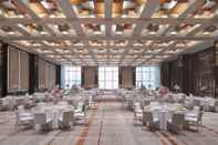 Dewan Majlis Grand Hyatt Hefei