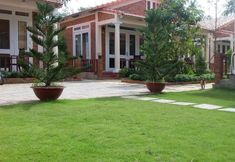 Others 4 Lotus Apartment