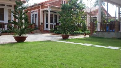 Others 4 Lotus Apartment