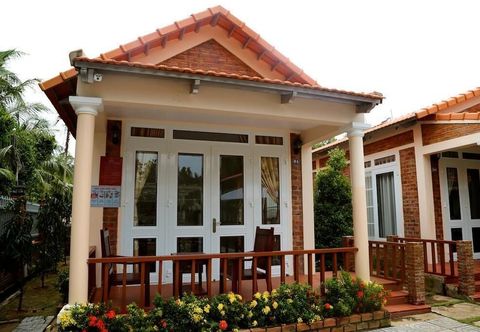 Others Lotus Apartment