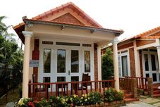 Others Lotus Apartment