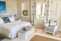 Kamar Tidur Charlotte House