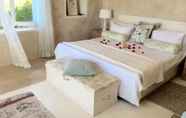 Kamar Tidur 7 Charlotte House