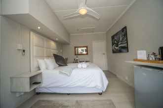 Kamar Tidur 4 Lido Living