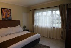 Others 3 Nkosazana Guest House