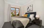 Kamar Tidur 4 Accommodation Hunter - Adams St Maitland